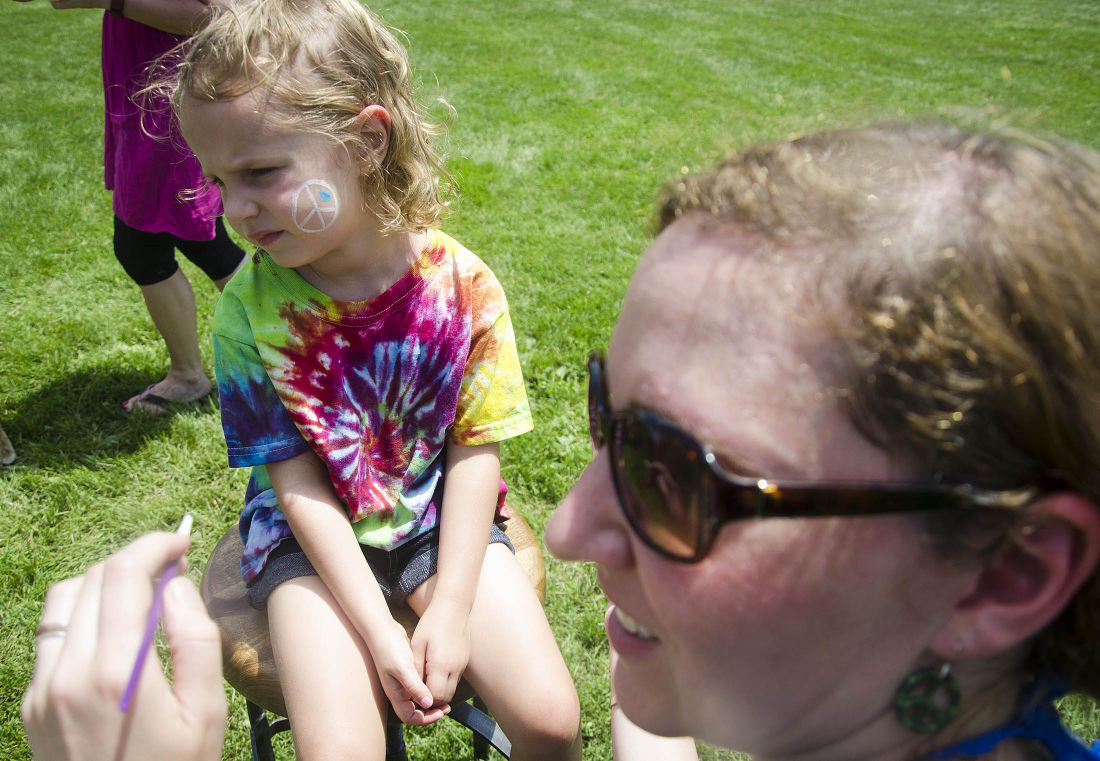 062215-nws-woofstock14.jpg
